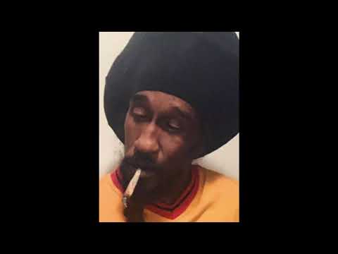 oneroot freeman cannabis mix