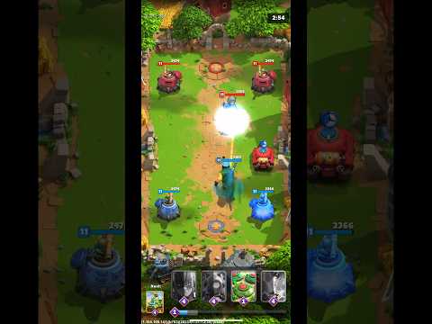 ENZO vs GHOST #waralliance