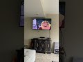 Opening To Chicken Run 2000 VHS