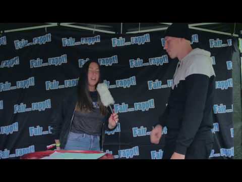 Politix Folge 14 mit El9Six