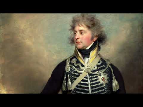 Franz Ignaz Danzi: Piano Concerto in E-flat major Op.4 P. 229