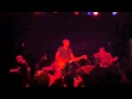 The Weakerthans - Fallow