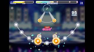 あんスタ