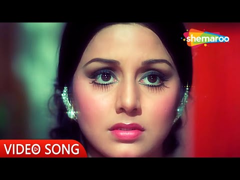 Teri Galiyon Mein Na Rakhenge — watch video