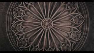 Music video thumbnail preview for MORTON - Weeping Bell (official video) by Morton