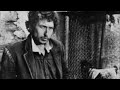 Main Title Theme Billy   Bob Dylan