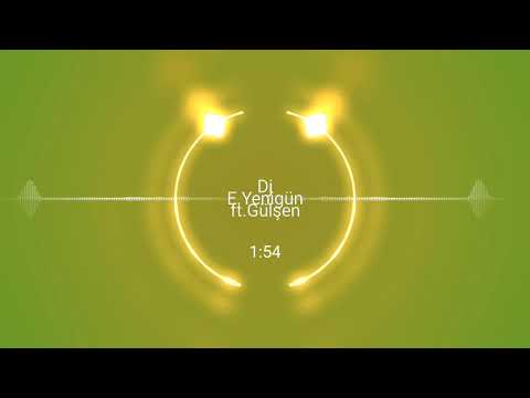 Dj Emre Yenigün ft.Gülşen - Bu Gece [House Mix] !! Nostalgia !!