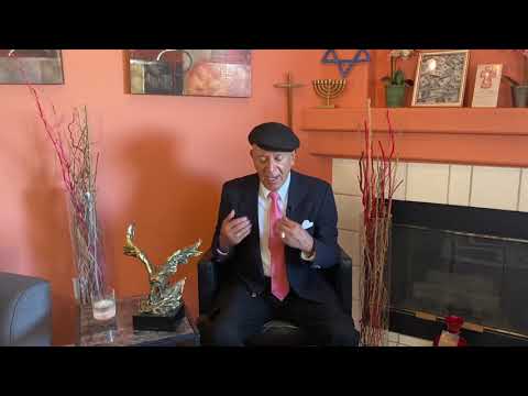 The door of expansion part two