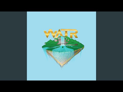 Broken Pieces (528hz)