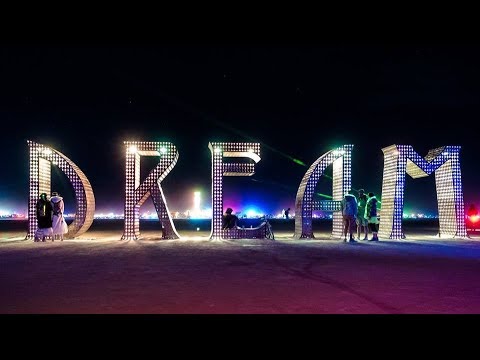 Tomena - Moonlight Sonata -  Trancemaster