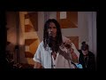 Hatik - toute la vie (session acoustique) Hatik - toute la vie (session acoustique)