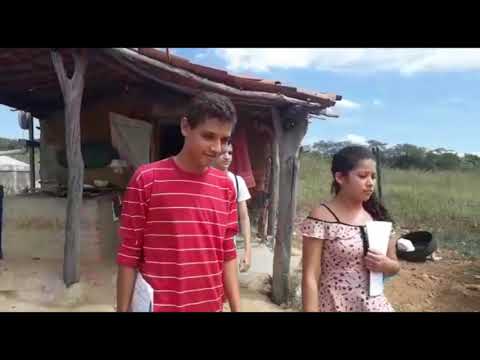 Trabalho de Artes | Filme: Entre o Amor e a Razão | 1ª Série 2019