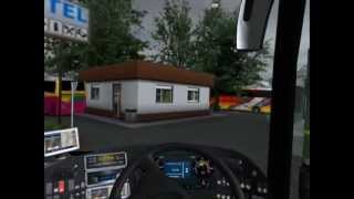 Download lagu UKTS | Test Drive Exclusivo5 mp3