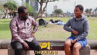 Download lagu SIGULELWA uBABA WETHU UHLASELWA IZIPOKI mp3