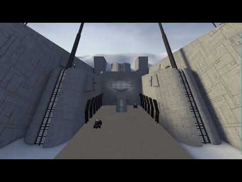 (Episode 50) Cameraman Base alarm (v1)