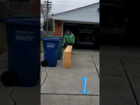 ICN3 Ultimate - Through