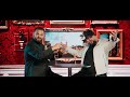Tzanca Uraganu X Dorian Arabu Nu Exista Concurenta Videoclip Oficial
