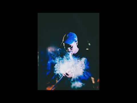 MDU a.k.a TRP - Amanxeba (feat. Tracy & Thatohatsi)