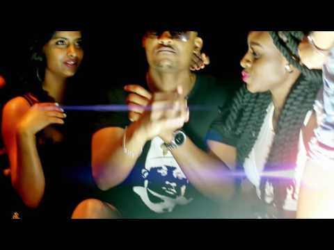 Jaywo - Dirty Diana Ft. Rhyma (Official Video)