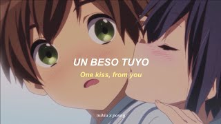 Download lagu “el tiempo demostró que te amo” || los retros » amtrak「AMV」(sub. español) mp3