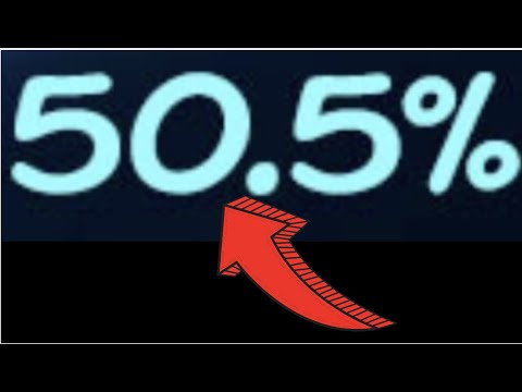 THE CONSPIRACY THEORIES ARE BACK!!!