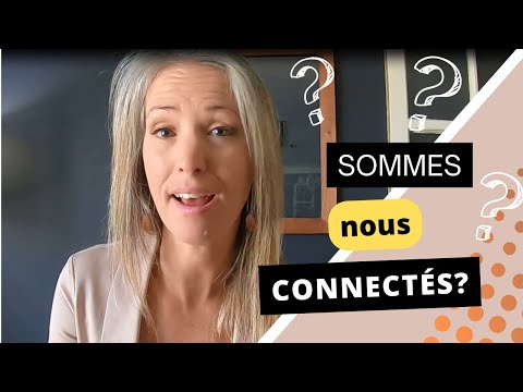 Dans sa peau - V&eacute;ronique Gaudreau video.