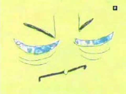 Szczepan i Irenka - Wypłata