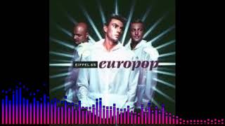 Hyperlink (Eiffel 65 Slowed &amp; Reverb)