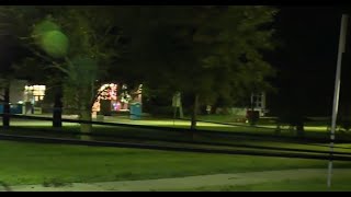 Ann Arbor schools delays first day due to storm damages