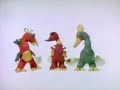 Classic Sesame Street Several Eggs