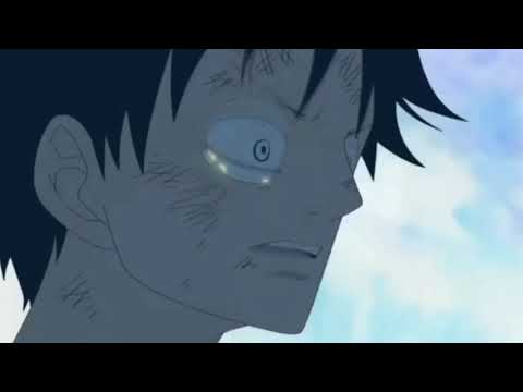 This Letter - Vibekingz Ft. Maliq (Slowed)