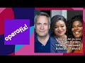OperaFix: William Burden, Tiffany Townsend, Rehanna Thelwell