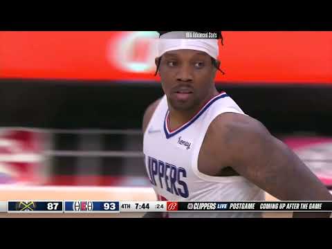 Eric Bledsoe vs Denver Nuggets | 26.12.2021