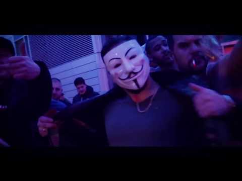 678 Schule die Straße ft. Bandana MC Prod.  by. 678
