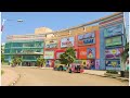 Asansol Sentrum Mall Asansol Vlogs