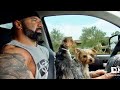 Dusty Hanshaw - Donna and Harvey Go to School!