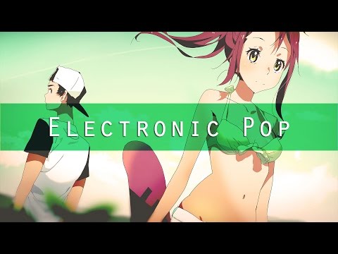 Sailor & I - I'm Sorry (Wize Remix) [Electronic Pop]