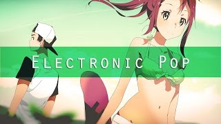 Sailor & I - I'm Sorry (Wize Remix) [Electronic Pop]
