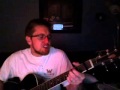 Wiz Khalifa & Tom Petty - No Sleep/Free Fallin ...