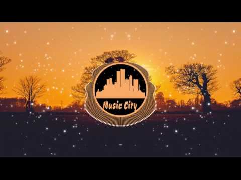 Cover Me - Niklas Gustavsson [House]