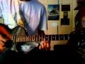 MariosSparda Covers: Depeche Mode - Enjoy The ...