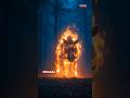 Brahmakalasha Song Kantara Chapter 1 Edit RishabShetty Brahmakalasha Viral Shorts