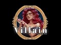 Villain (Stella Jang) 【covered by Anna】 || English ver.