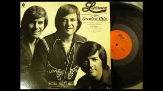 Goin&#39; Out Of My Head , Cant Take My Eyes Off You , The Lettermen , 1974 Vinyl