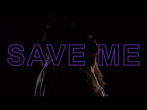 Annita, Felix Caso - Save Me (Official Music Video)