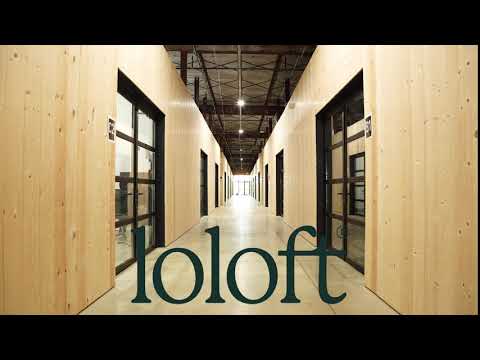 Downtown, Rogers! event space 100 people