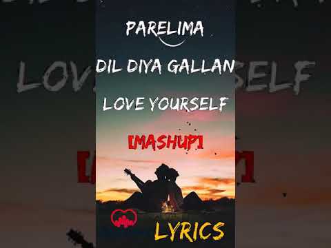 7 March 2021 parelima lukai rakhana female version song