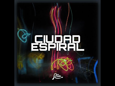 Ciudad Espiral - Segunda Ronda