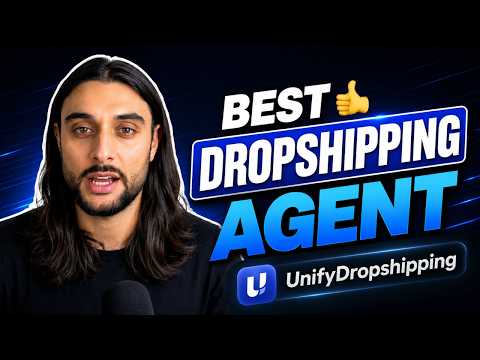 Used by Top Sellers for Scaling & Branding