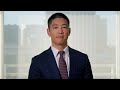 Neurosurgery Provider Anthony Wang UCLA Health